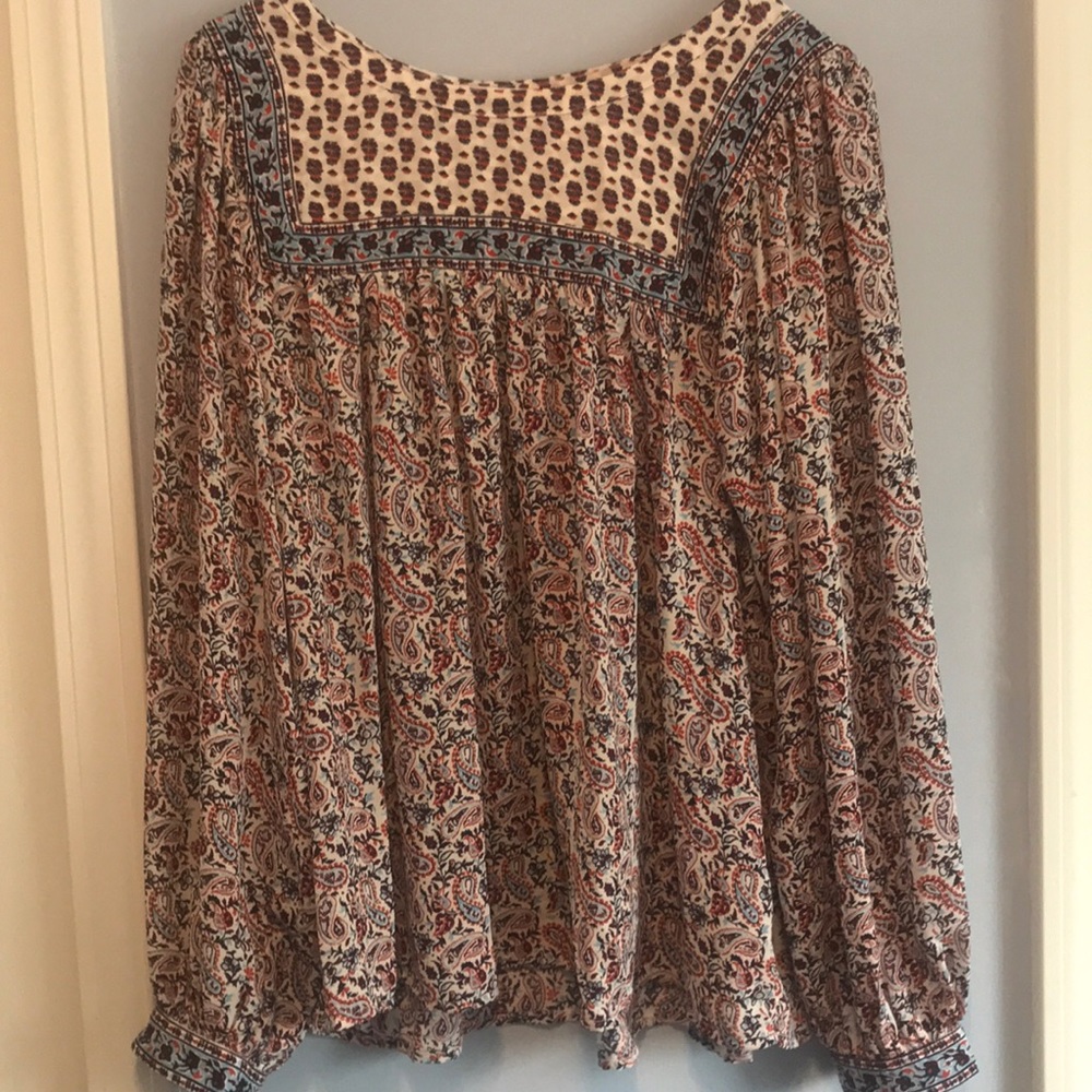 Shirt